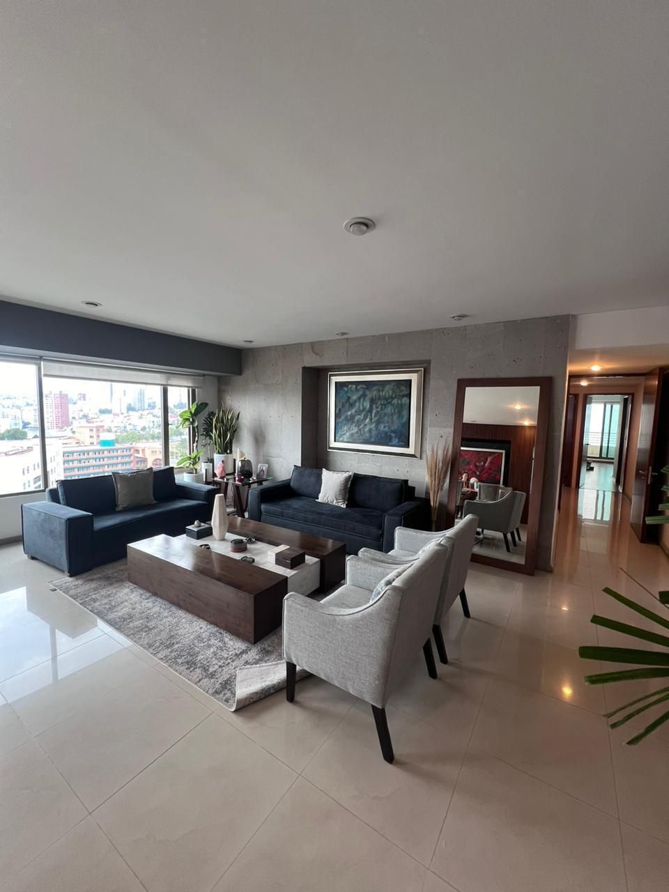 38, Hacienda La Antigua, 008, Hacienda de las Palmas, 52763 con 3 Recámaras, 3 Baños, 259 Metros Cuadrados y 2 Puestos de Estacionamiento 38, Hacienda La Antigua, 008, Hacienda de las Palmas, 52763 con 3 Recámaras, 3 Baños, 259 Metros Cuadrados y 2 Puestos de Estacionamiento